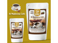 cafe-touba-et-machine-a-cafe-small-3