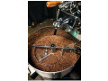 cafe-touba-et-machine-a-cafe-small-2