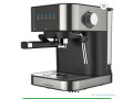 cafe-touba-et-machine-a-cafe-small-0