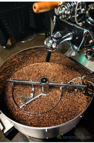 cafe-touba-et-machine-a-cafe-big-2
