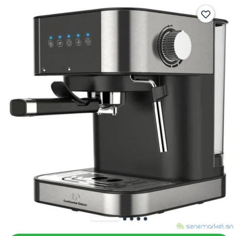 cafe-touba-et-machine-a-cafe-big-0
