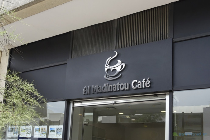 cafe-touba-et-machine-a-cafe-big-1