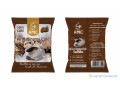 cafe-epice-et-machine-a-cafe-small-3