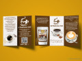 cafe-epice-et-machine-a-cafe-small-4