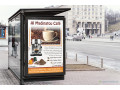 cafe-epice-et-machine-a-cafe-small-2