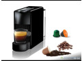 cafe-epice-et-machine-a-cafe-small-0