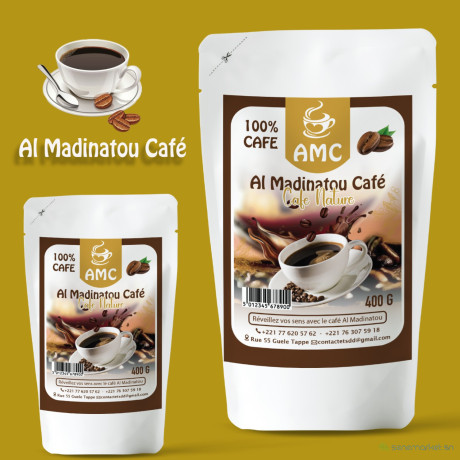 cafe-epice-et-machine-a-cafe-big-1