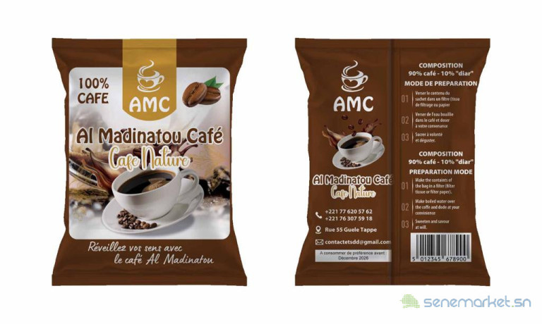 cafe-epice-et-machine-a-cafe-big-3
