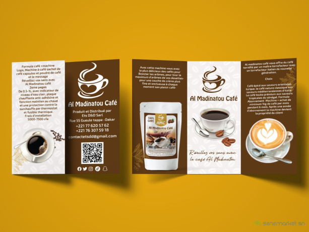 cafe-epice-et-machine-a-cafe-big-4