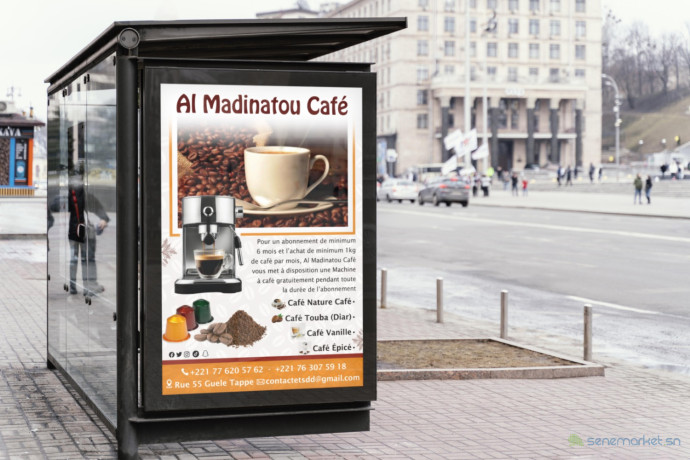 cafe-epice-et-machine-a-cafe-big-2