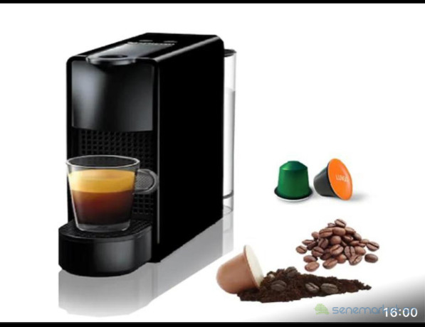 cafe-epice-et-machine-a-cafe-big-0