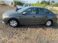 vente-peugeot-301-small-1