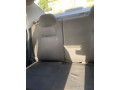 vente-peugeot-301-small-2