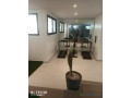 appartement-a-louer-aux-almadies-small-0