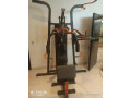 appartement-a-louer-aux-almadies-small-3