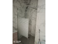 appartement-a-louer-aux-almadies-small-2