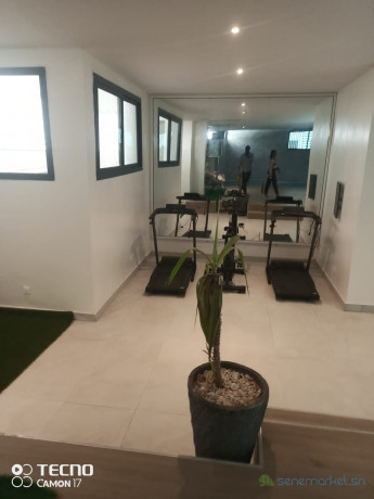 appartement-a-louer-aux-almadies-big-0