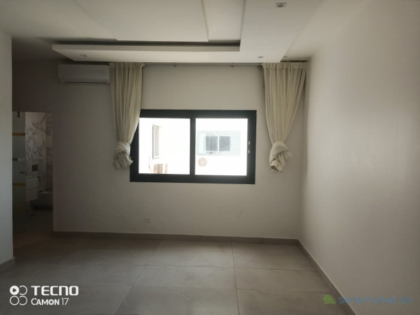 appartement-a-louer-aux-almadies-big-1
