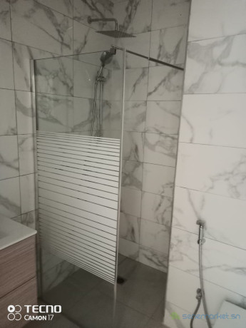 appartement-a-louer-aux-almadies-big-2