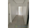 residence-cauri-small-4