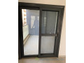 residence-cauri-small-3