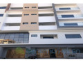 residence-cauri-small-0