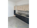 residence-cauri-small-2
