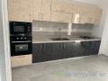 residence-cauri-small-1