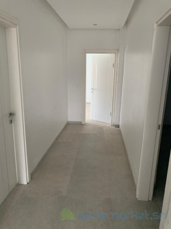 residence-cauri-big-4