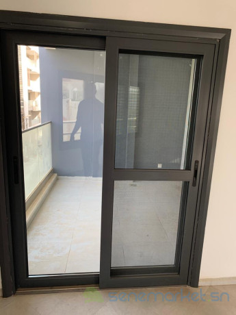 residence-cauri-big-3