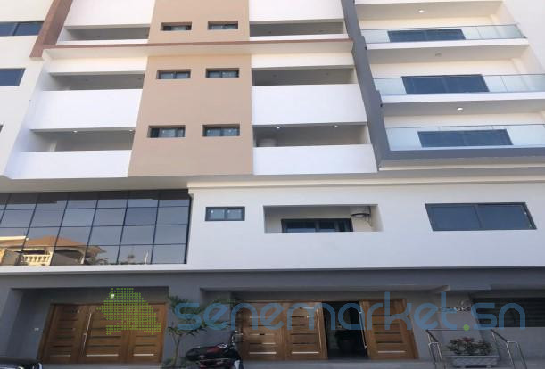 residence-cauri-big-0