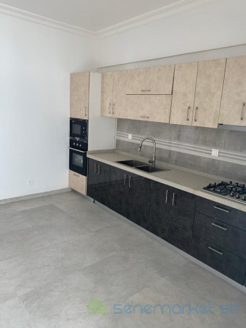 residence-cauri-big-2