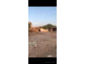 terrain-nu-de-1500m2-a-louer-a-zac-mbao-small-2