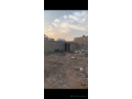 terrain-nu-de-1500m2-a-louer-a-zac-mbao-small-1