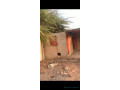 terrain-nu-de-1500m2-a-louer-a-zac-mbao-small-4