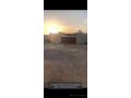 terrain-nu-de-1500m2-a-louer-a-zac-mbao-small-0