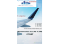 assurance-voyage-small-0