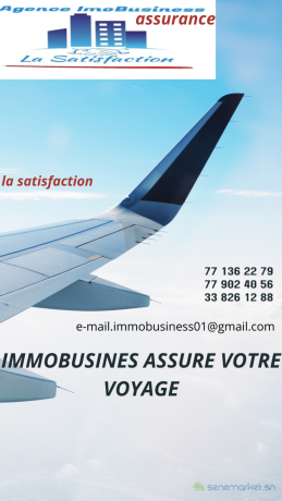 assurance-voyage-big-0