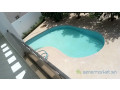 villa-r1-meublee-de-5-pieces-avec-piscine-a-louer-a-somone-small-0