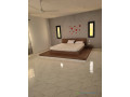 villa-r1-meublee-de-5-pieces-avec-piscine-a-louer-a-somone-small-2