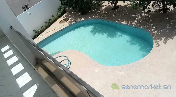 villa-r1-meublee-de-5-pieces-avec-piscine-a-louer-a-somone-big-0