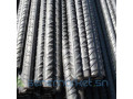 fer-a-beton-local-small-0