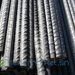 fer-a-beton-local-big-0