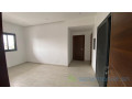appartement-a-louer-au-point-e-small-4