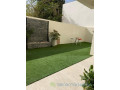 appartement-a-louer-au-point-e-small-1