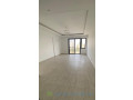 appartement-a-louer-au-point-e-small-3