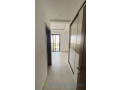 appartement-a-louer-au-point-e-small-0