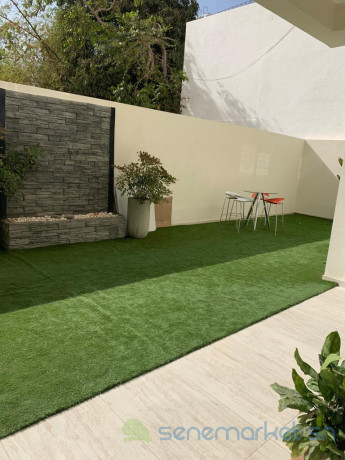 appartement-a-louer-au-point-e-big-1