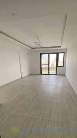 appartement-a-louer-au-point-e-big-3