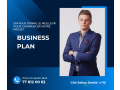 plan-daffaires-small-0